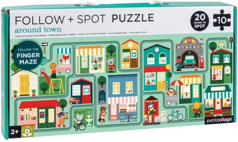 Materiales ecológicos