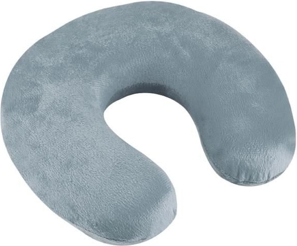Diseño ergonómico