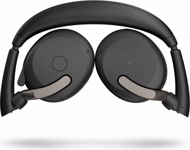Diseño flexible y plegable