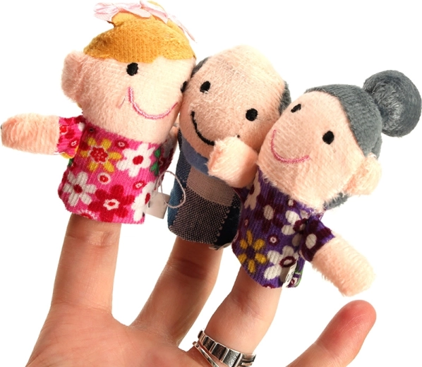 Seguridad y comodidad