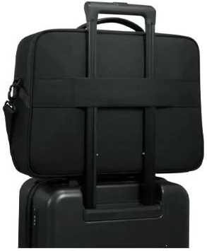 Ideal para viajar: cinta para la maleta