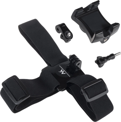 Estructura sólida y duradera