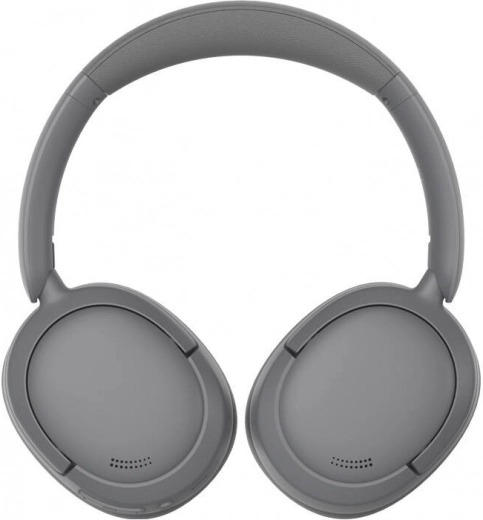 Sonido Hi‑Res con drivers de 40 mm