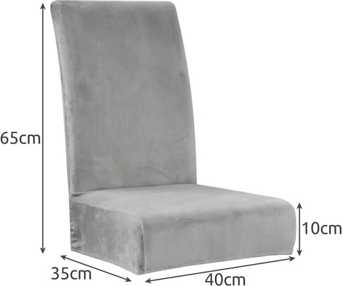 Protección contra la suciedad