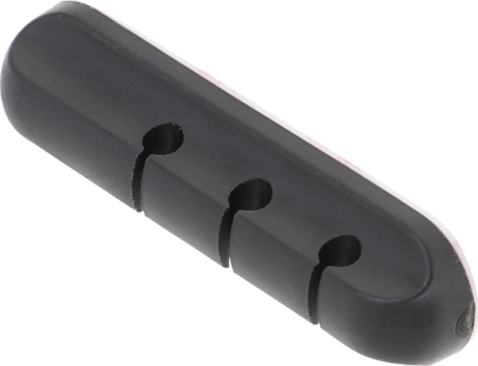 Orden de cables en un instante