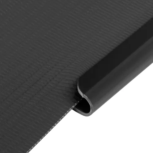 Diseño estético y universal