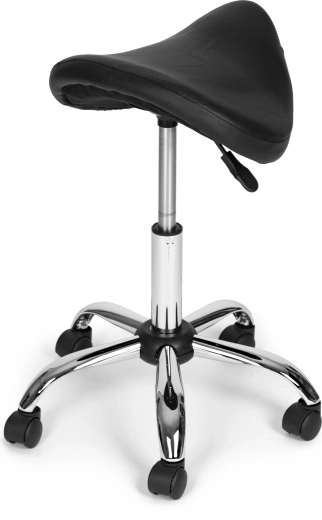 Altura ajustable para un uso flexible