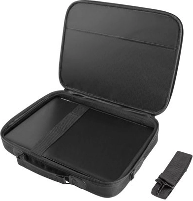 Protección máxima con el sistema Anti‑Shock