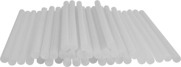 Paquete grande de 1 kg – aprox. 36 barras