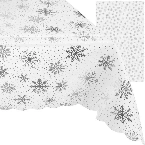 Decoración luminosa