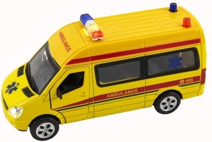 Mecanismo de retroceso