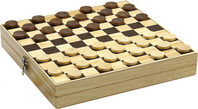 Elaboración de madera de calidad