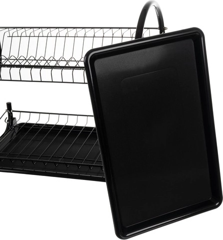 Practicidad y fácil limpieza