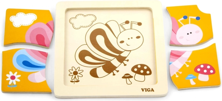 Favorece el desarrollo de habilidades