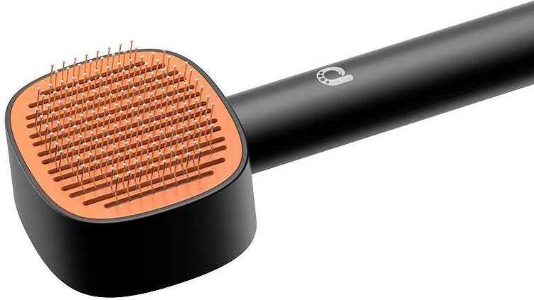 Mango ergonómico antideslizante