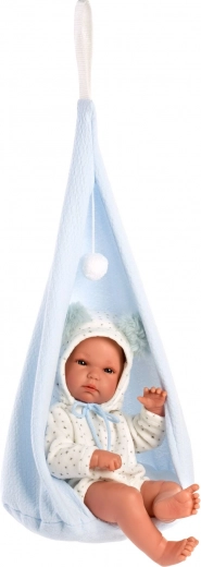 Set completo para juego y descanso