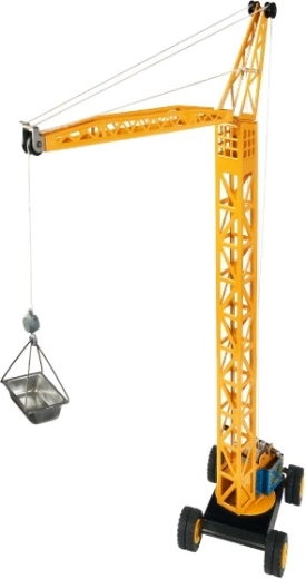 Accionamiento manual