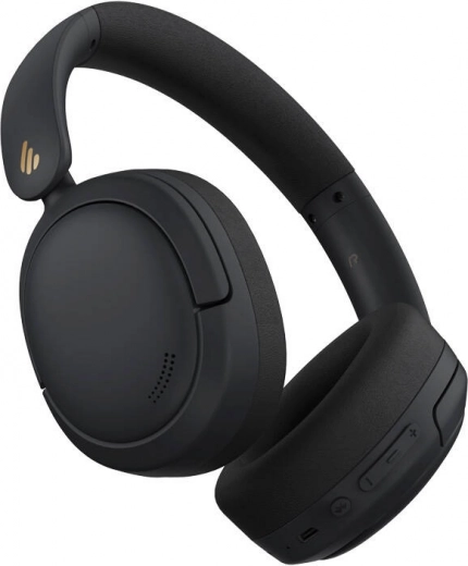 Bluetooth 5.4 y larga autonomía