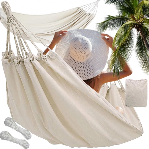 Embalaje compacto con bolsa