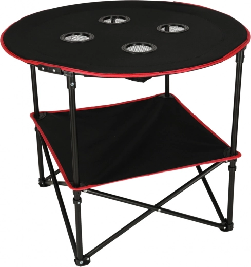 Materiales duraderos