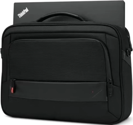 Protección fiable para portátil de 14″