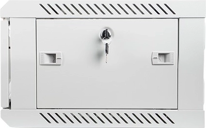 Ventilación eficiente