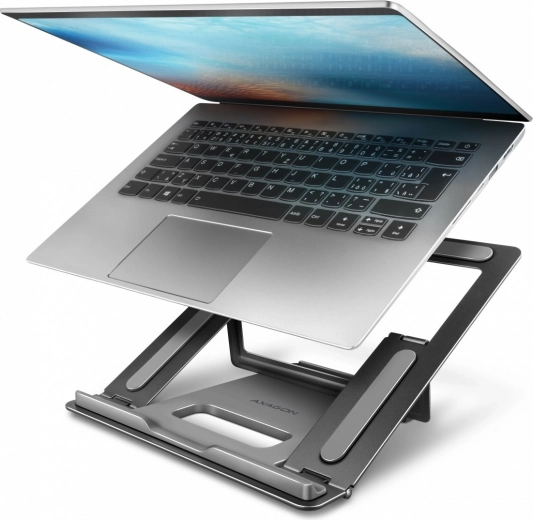 Posiciones ergonómicas