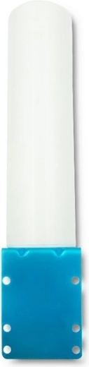 Conexión dual SMA para MIMO