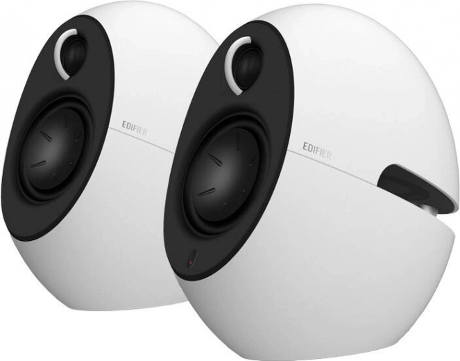Conexión flexible: Bluetooth 5.3, óptica y AUX