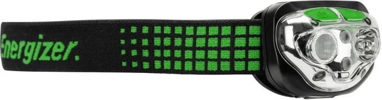 Potente rendimiento luminoso 400 lm