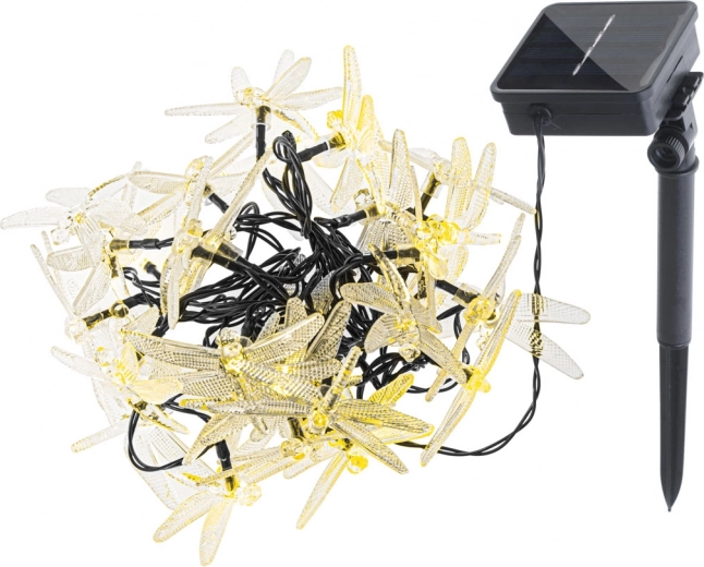 Tecnología LED brillante