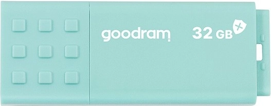 Protección antibacteriana Biomaster