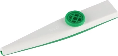 Toca al instante – sin aprender