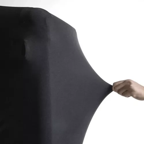 Material resistente y elástico