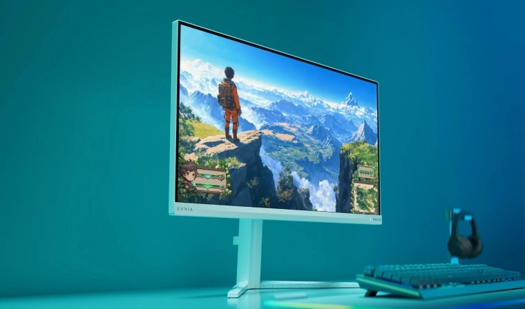 Fluidez extrema 260 Hz