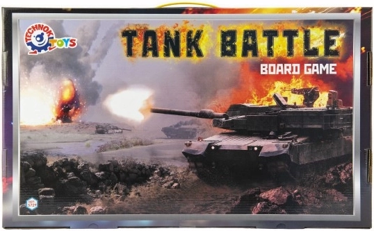 Reglas sencillas, diversión a lo grande