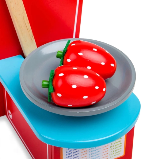 Fomento de la creatividad