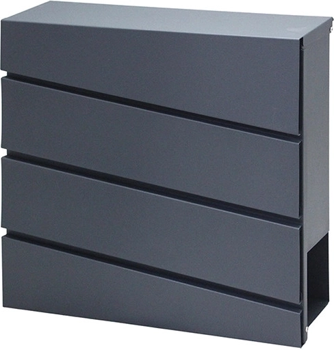 Resistencia a la corrosión