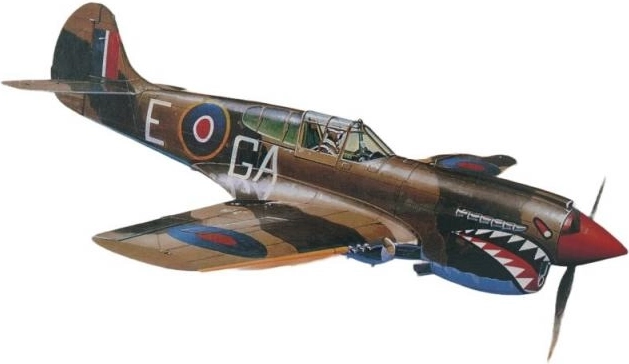 Precisión histórica