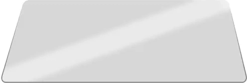 Material altamente resistente