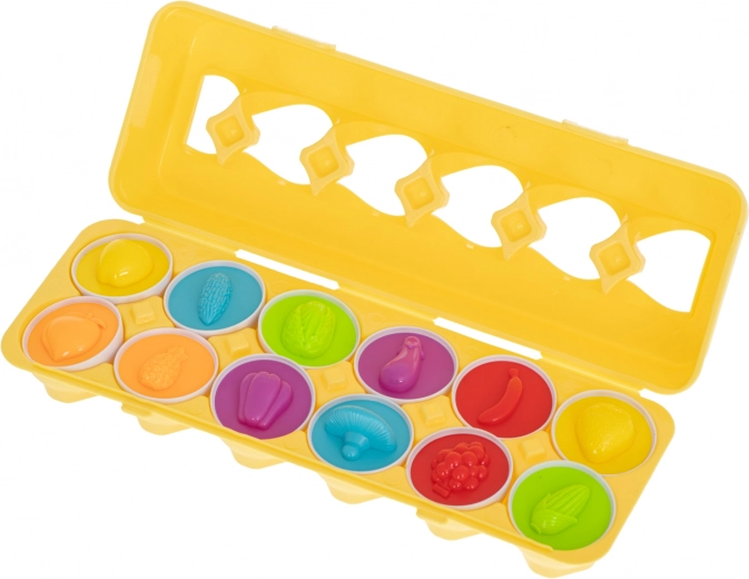 Juguete orientado a la educación