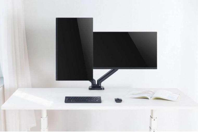 Diseño ergonómico