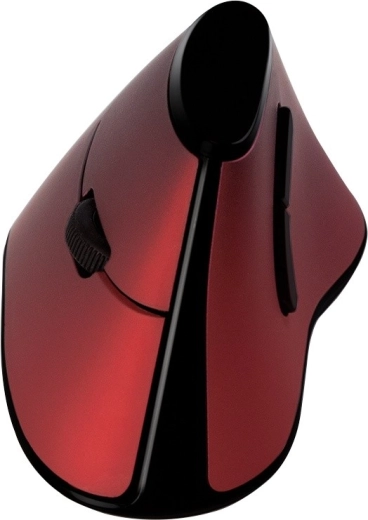 Diseño moderno y ligero