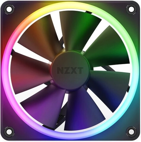 Esquinas de goma antivibración