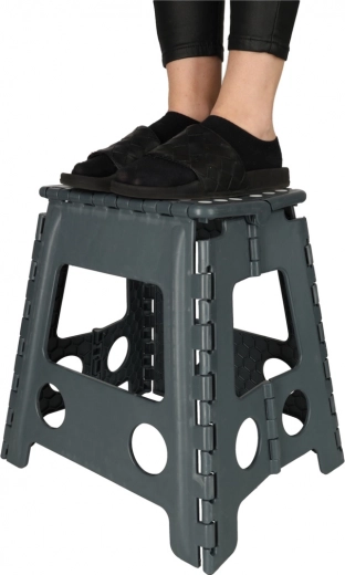 Soporte firme hasta 150 kg