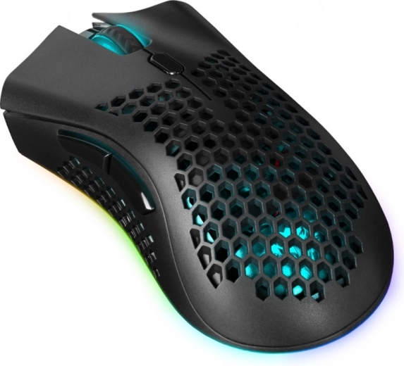 Diseño ergonómico optimizado