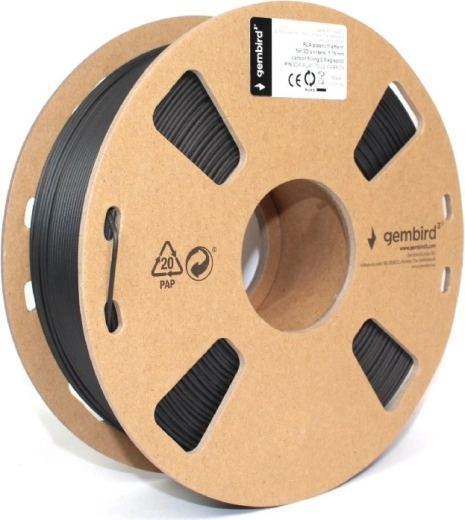 Universal para impresoras 3D de 1,75 mm