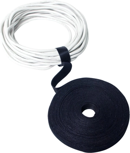 Gestión eficaz de cables