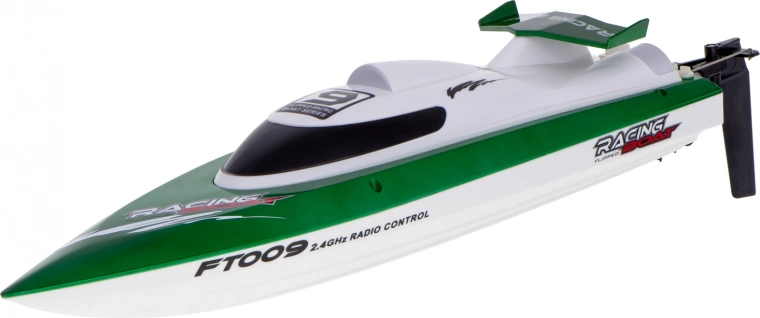 Aerodinámica para un planeo rápido