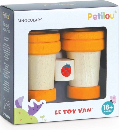 Calidad sostenible y embalaje para regalo